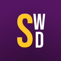 Sybiltec logo - Similar company to Bexley Linkup