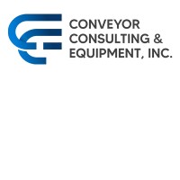 Conveyor Consulting & Equipment, Inc. logo - Similar company to Johnson Hardware Company, Llc