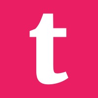 Traffic This Way logo - Similar company to Tim Brennan Designs