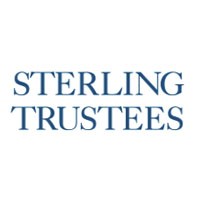 Sterling Trustees logo - Similar company to Wealthhub Solutions, Inc