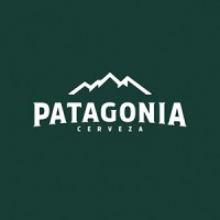 Refugios Patagonia logo - Similar company to Puerto Blest