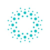 Zgromadzenia.online logo - Similar company to Polishcode.Eu