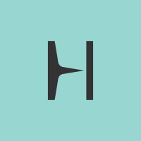 Harpon Partners logo - Similar company to Ibef Rs