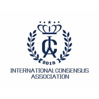 International Consensus Association
