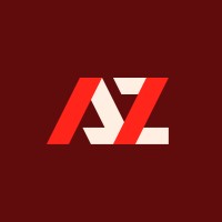 AZ | Experts en sécurité intégrée logo - Similar company to Rose Security Services Inc