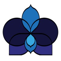 Blue Orchid Digital