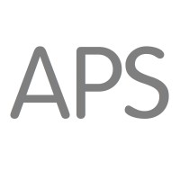 Architectural & Planning Studio (APS) logo - Similar company to Structure And Design