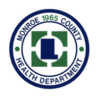 Futures Family Planning Clinic logo - Similar company to Southside Foot Clinic