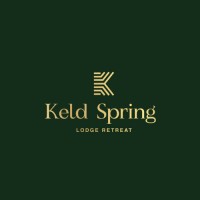 Keld Spring Lodge Retreat logo - Similar company to Jd Civil Group