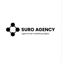 SURO Agency logo - Similar company to Eliaschev