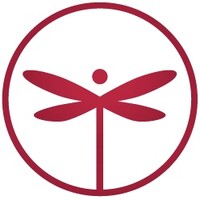 Dragonfly Brands logo - Similar company to Five Star Extracts