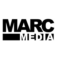 MARC Media Group logo - Similar company to Z 88.3 Fm