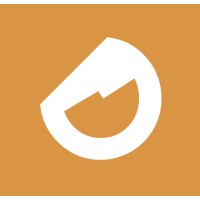 RIDE THE ALPS logo - Similar company to Zeemono