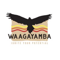 Waagayamba Consultants logo - Similar company to Owad Environment