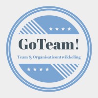 Goteam!