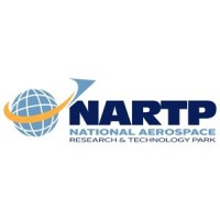 National Aerospace Research and Technology Park NARTP (National ARTP) logo - Similar company to Trajectrix Corporation