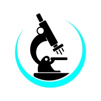 Laboratoire d'analyses médicales Dr A.BENHELAL logo - Similar company to Centre Radiothérapie Oncologie