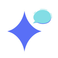 InterviewSpark AI logo - Similar company to Interview Ally