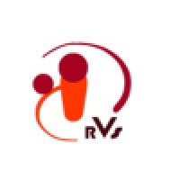 RVS Infosoft Pvt. Ltd logo - Similar company to Intelligent Digital Security