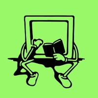 Matter Of logo - Similar company to Wessinger Und Peng