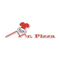 Sabores do Futuro - Restauração, Lda logo - Similar company to Mr.Pizza