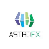 AstroFX logo - Similar company to Axisvelocity