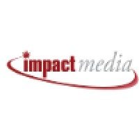 Impact Media