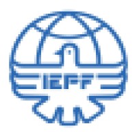 International Eurasia Press Fund (Iepf)