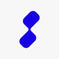 Alinia AI logo - Similar company to Omnios