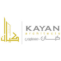 KAYAN-architects logo - Similar company to Prime Engineering & Consultants