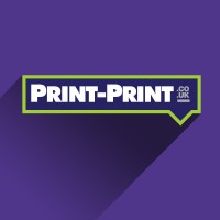 Print-Print.Co.Uk