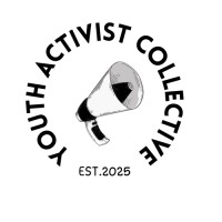 Youth Activist Collective 🇿🇦 logo - Similar company to Thuto Trust