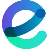 Edis-dev logo - Similar company to Webpont