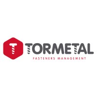 TORMETAL logo - Similar company to Episer