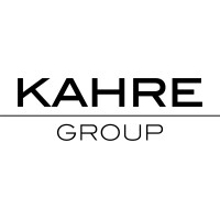 Kahre Group logo - Similar company to Scully Finance (Malta) Ltd