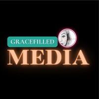 GraceFilled Media logo - Similar company to Digital Peace