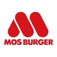MOS Food Hong Kong Limited logo - Similar company to Blink Gallery