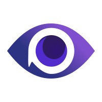 Argos logo - Similar company to Acreom