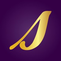 Shobhas World of Learning Pvt. Ltd. logo - Similar company to Urban Perch