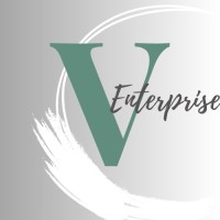 V Enterprise logo - Similar company to Wescaleventures