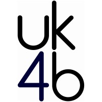 Uk4Business