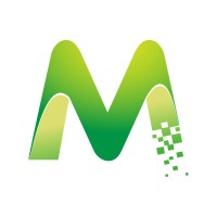 Markup Digi logo - Similar company to Markup Designs