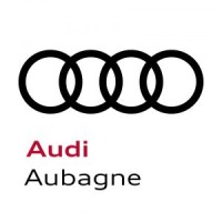 Audi Autosud Bernabeu logo - Similar company to Japasud