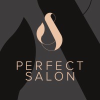 Perfect Salon logo - Similar company to Kej Sp Z O.O.