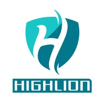 ZIBO HIGHLION NEW MATERIAL CO.,LTD logo - Similar company to 苏州纳迪微电子有限公司