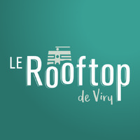 Le Rooftop de Viry logo - Similar company to Provaltis