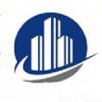 Prowin Electromechanical LLC logo - Similar company to Controls Middle East Llc