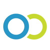 BONDIS GmbH logo - Similar company to Zwopr