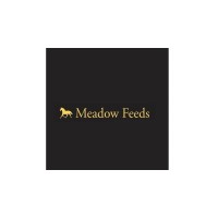Meadow Feeds Ltd logo - Similar company to Nutri Feeds