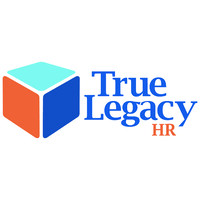 True Legacy HR logo - Similar company to Pacific Employers